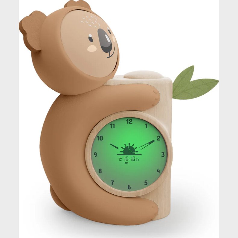 Pabobo Koala S�vntr�ner