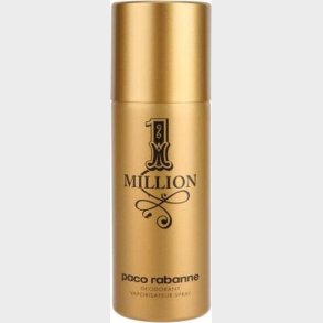 Paco Rabanne - 1 Million Deodorant 150 Ml