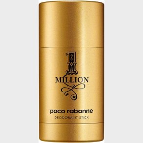 Paco Rabanne - 1 Million Deodorant Stick 75 G