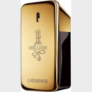 Paco Rabanne - 1 Million Edt 50 Ml