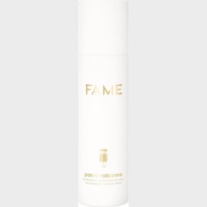 Paco Rabanne - Fame Deodorant Spray 150 Ml