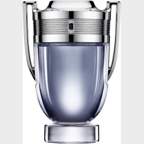 Paco Rabanne Parfume - Invictus - Edt 50 Ml