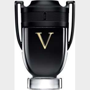 Paco Rabanne Herreparfume - Invictus Victory Edp 50 Ml
