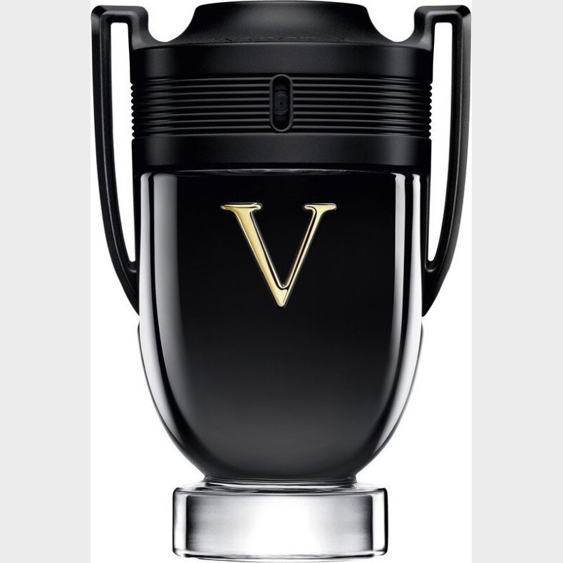 Paco Rabanne Herreparfume - Invictus Victory Edp 50 Ml
