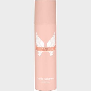 Paco Rabanne - Olympea Deodorant Spray 150 Ml.