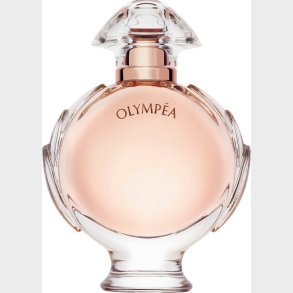 Paco Rabanne - Olymp�a Edp 30 Ml