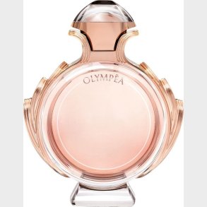 Paco Rabanne Dameparfume - Olympea Edp 50 Ml