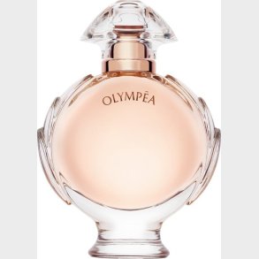 Paco Rabanne - Olympa Edp 80 Ml