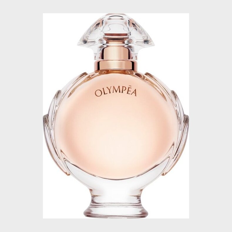 Paco Rabanne - Olympa Edp 80 Ml