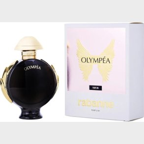 Paco Rabanne - Olympea Parfum 50 Ml
