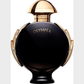 Paco Rabanne - Olympea Parfum 80 Ml