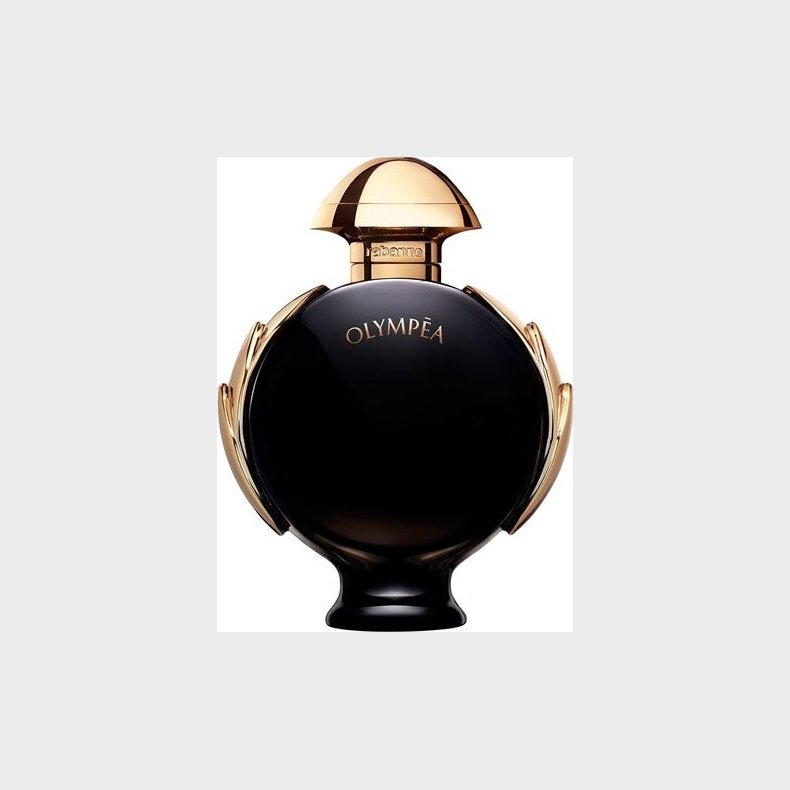 Paco Rabanne - Olympea Parfum 80 Ml