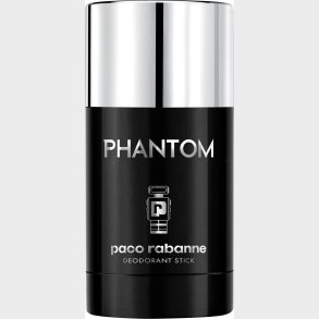 Paco Rabanne - Phantom Deodorant 75 G