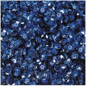 Pailletter - Bl - 5 Mm - 500 G