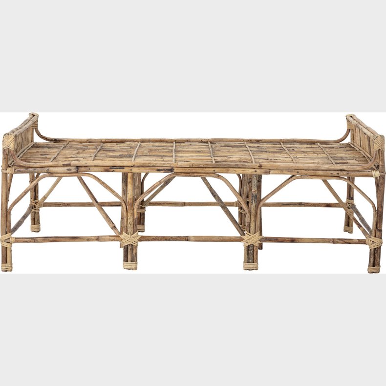 Bloomingville - Pammi Bnk - Natur - Sukkerr - Udendrs