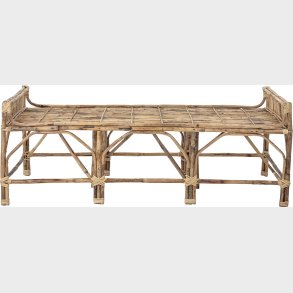 Bloomingville - Pammi B�nk - Natur - Sukker�r - Udend�rs