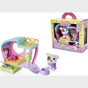 Pamper Petz - Mini Playhouse (105950136y06)