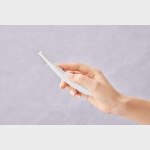 Panasonic - Bodyshaver Es-wr51-p503