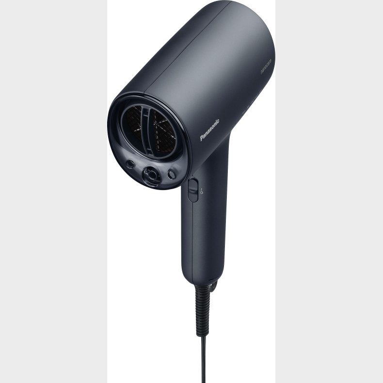 Panasonic - Hair Dryer Eh-na0j-n825