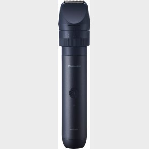 Panasonic - Multishape Blade Head Er-ctn1-a301