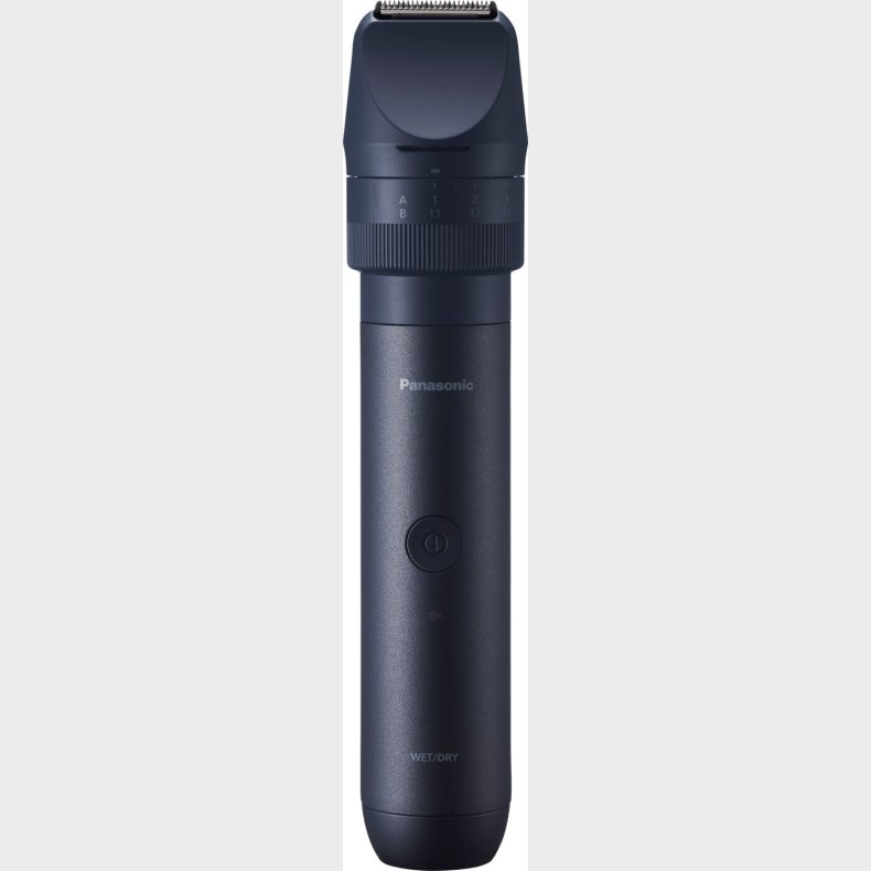 Panasonic - Multishape Blade Head Er-ctn1-a301