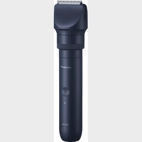 Panasonic - Multishape Kit Body-wide Head Er-ckn2-a301