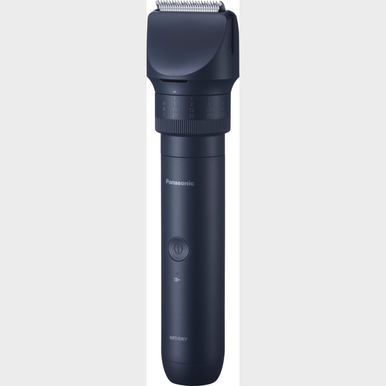 Panasonic - Multishape Kit Body-wide Head Er-ckn2-a301