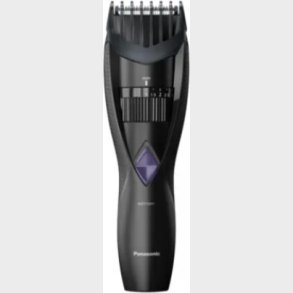 Panasonic - Trimmer Er-gb37-k503