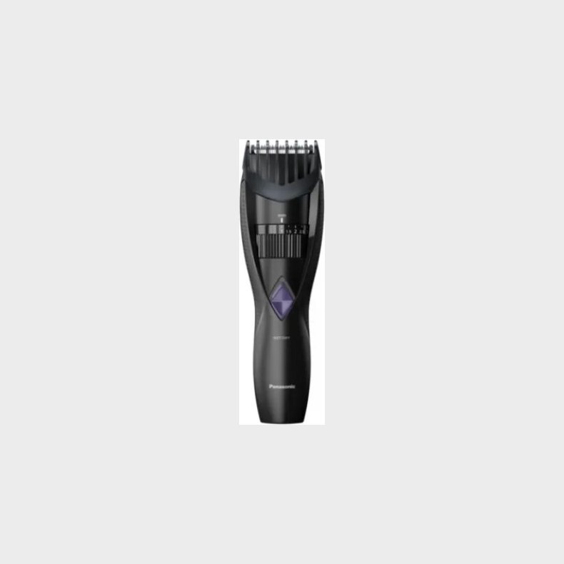 Panasonic - Trimmer Er-gb37-k503