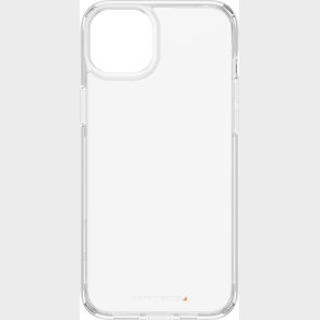Panzerglass - Apple Iphone 15 Plus - 6,7