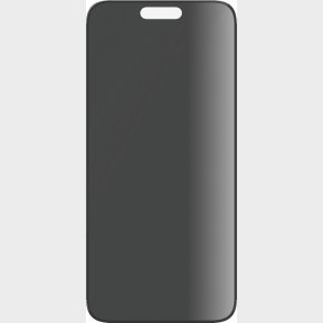 Panzerglass - Apple Iphone 15 Plus - 6,7