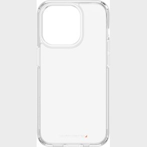 Panzerglass - Apple Iphone 15 Pro - 6,1