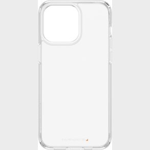 Panzerglass - Apple Iphone 15 Pro Max - 6,7