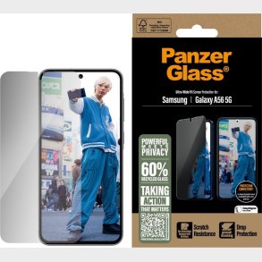 Panzerglass - Privacy Screen P Galaxy A55 5g Ultra, Uwf