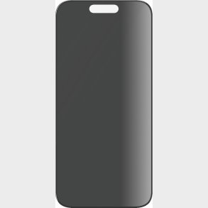 Panzerglass - Iphone 15 Pro - Sk�rmbeskyttelse