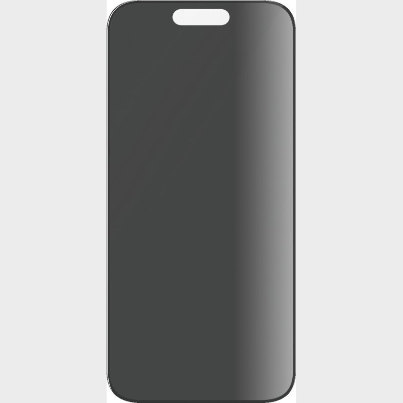 Panzerglass - Iphone 15 Pro - Sk�rmbeskyttelse