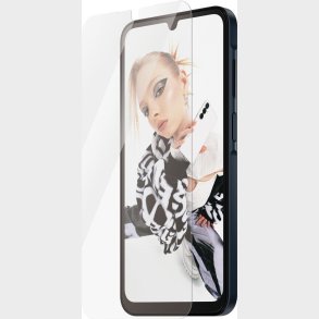 Panzerglass - Safe Screen Protector Galaxy New A25 5g Uwf