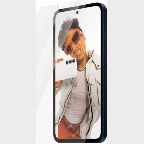 Panzerglass - Safe Screen Protector Galaxy New A35 5g Uwf