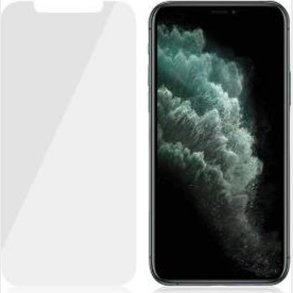 Panzerglass - Iphone 11 Pro Max/xs Max - Skrmbeskyttelse Standard