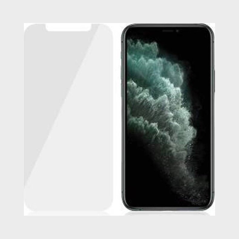 Panzerglass - Iphone 11 Pro Max/xs Max - Skrmbeskyttelse Standard