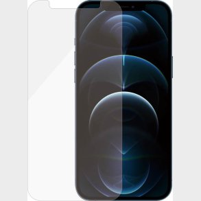 Panzerglass - Iphone 12 Pro Max - Skrmbeskyttelse Standard