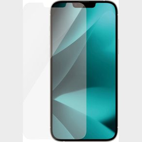 Panzerglass - Iphone 14 Plus - 13 Pro Max - Skrmbeskyttelse