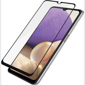 Panzerglass - Galaxy A13 A23 A23 5g M13 M23 5g M33 5g - Skrmbeskyttelse
