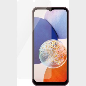 Panzerglass - Samsung Galaxy A14 - A14 5g - Skrmbeskyttelse