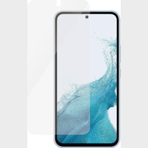 Panzerglass - Samsung Galaxy A54 5g - Skrmbeskyttelse
