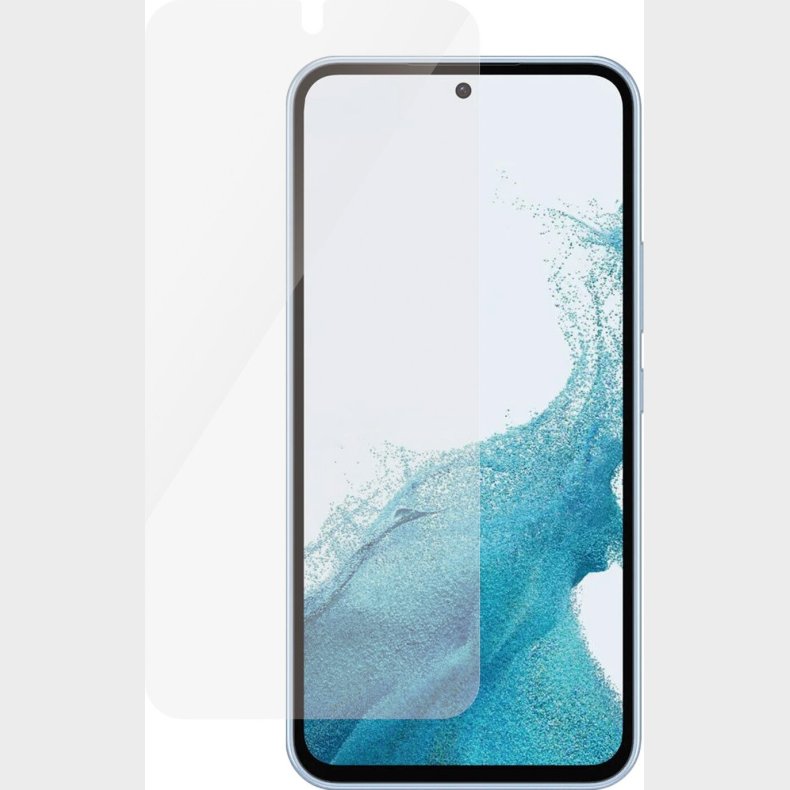Panzerglass - Samsung Galaxy A54 5g - Skrmbeskyttelse