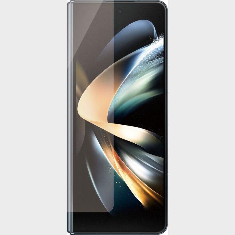 Panzerglass - Samsung Galaxy Z Fold4/fold 5 - Sk�rmbeskyttelse