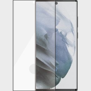 Panzerglass - Samsung Galaxy S22 Ultra - Skrmbeskyttelse