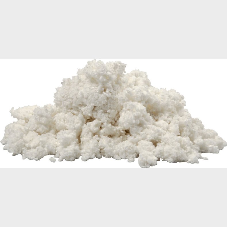 Papmach Pulp - 140 G/ 1 Ps.