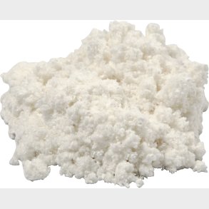 Papmach Pulp - 400 G/ 1 Ps.